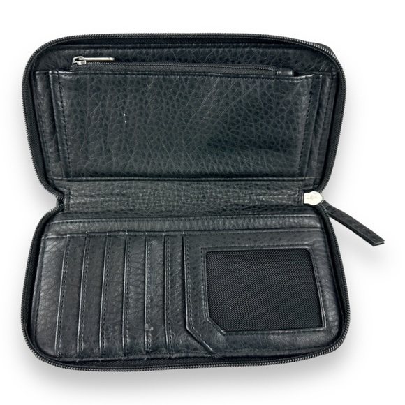 Volcom Wallet - Picture 2 of 2